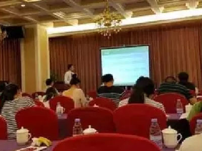 В Цюаньчжоу состоялось 6-е совещание по охране окружающей среды.